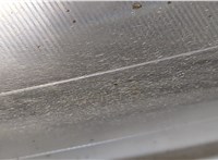  Фара (передняя) Dacia Logan 2004-2012 20242510 #6