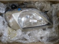  Фара (передняя) Dacia Logan 2004-2012 20242510 #7