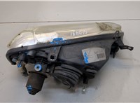  Фара (передняя) Dacia Logan 2004-2012 20242512 #2