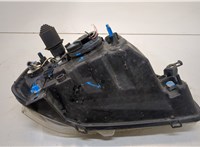  Фара (передняя) Dacia Logan 2004-2012 20242512 #3