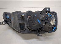  Фара (передняя) Dacia Logan 2004-2012 20242512 #4