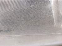  Фара (передняя) Dacia Logan 2004-2012 20242512 #6