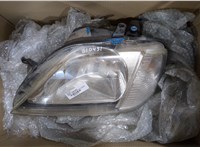  Фара (передняя) Dacia Logan 2004-2012 20242512 #7
