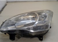  Фара (передняя) Citroen Berlingo 2008-2012 20242569 #1