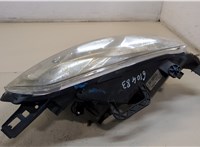  Фара (передняя) Citroen Berlingo 2008-2012 20242569 #2