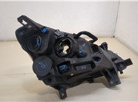  Фара (передняя) Citroen Berlingo 2008-2012 20242569 #3