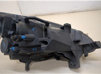  Фара (передняя) Citroen Berlingo 2008-2012 20242569 #4