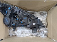  Фара (передняя) Citroen Berlingo 2008-2012 20242569 #5