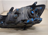  Фара (передняя) Mitsubishi Lancer 9 2003-2006 20243419 #5