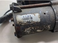 89018123 Стартер Saab 9-7X 20244257 #2