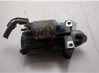 89018123 Стартер Saab 9-7X 20244257 #7