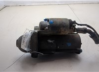 89018123 Стартер Saab 9-7X 20244257 #9
