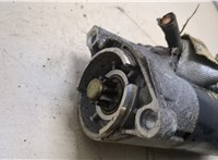  Стартер Volkswagen Touareg 2010-2014 20244264 #4