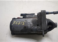  Стартер Renault Laguna 3 2007- 20244271 #1