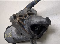  Стартер Renault Laguna 3 2007- 20244271 #2