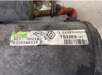  Стартер Renault Laguna 3 2007- 20244271 #4