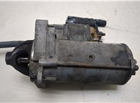  Стартер Renault Laguna 3 2007- 20244271 #5