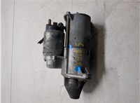25187957 Стартер Chevrolet Lacetti 20244273 #6