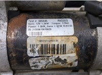  Стартер Acura MDX 2007-2013 20244283 #3