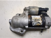  Стартер Acura MDX 2007-2013 20244283 #4
