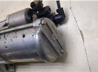 Стартер Volkswagen Jetta 7 2018- 20244285 #2