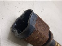  Полуось (приводной вал, шрус) Renault Megane 3 2009-2016 20244301 #2
