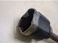  Полуось (приводной вал, шрус) Renault Laguna 3 2007- 20244304 #2