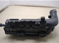  Корпус воздушного фильтра Citroen C3 Aircross 2017-2021 20244307 #4