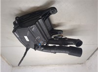 9806561080 Корпус воздушного фильтра Citroen C4 Grand Picasso 2014- 20244309 #6