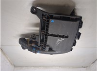9806561080 Корпус воздушного фильтра Citroen C4 Grand Picasso 2014- 20244309 #7