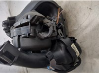 11617559523 Коллектор впускной BMW 5 E60 2003-2009 20244312 #2