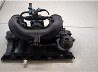 11617559523 Коллектор впускной BMW 5 E60 2003-2009 20244312 #6