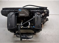 11617559523 Коллектор впускной BMW 5 E60 2003-2009 20244312 #7