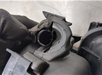 11617559523 Коллектор впускной BMW 5 E60 2003-2009 20244312 #8