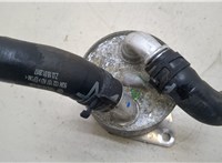  Теплообменник Volkswagen Jetta 7 2018- 20244324 #1