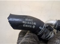  Теплообменник Volkswagen Jetta 7 2018- 20244324 #2