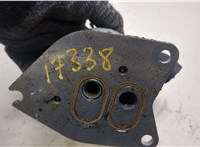  Теплообменник Volkswagen Jetta 7 2018- 20244324 #3