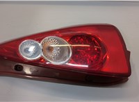  Фонарь (задний) Mazda 5 (CR) 2005-2010 20244328 #1