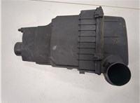  Корпус воздушного фильтра Citroen Xsara 2000-2005 20244331 #1