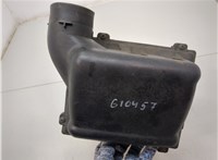  Корпус воздушного фильтра Citroen Xsara 2000-2005 20244331 #2