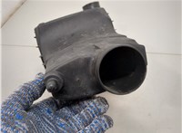  Корпус воздушного фильтра Citroen Xsara 2000-2005 20244331 #3