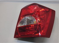  Фонарь (задний) Dodge Caliber 20244332 #1