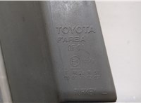  Фонарь (задний) Toyota Corolla Verso 2004-2009 20244335 #5