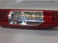 Фонарь (задний) Citroen Jumper (Relay) 2006-2014 20244344 #1