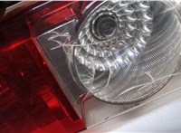  Фонарь (задний) Citroen Jumper (Relay) 2006-2014 20244344 #2