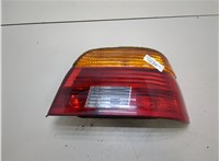 63216900210, 6900210 Фонарь (задний) BMW 5 E39 1995-2003 20244349 #1