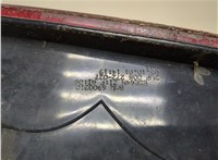 63216900210, 6900210 Фонарь (задний) BMW 5 E39 1995-2003 20244349 #4