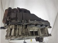  КПП - автомат (АКПП) 4х4 Ford Escape 2001-2006 20244350 #3