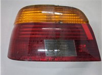  Фонарь (задний) BMW 5 E39 1995-2003 20244353 #1