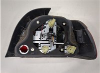  Фонарь (задний) BMW 5 E39 1995-2003 20244353 #2